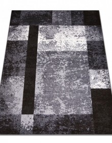 Синтетичний килим Mira 24021/694 - высокое качество по лучшей цене в Украине.